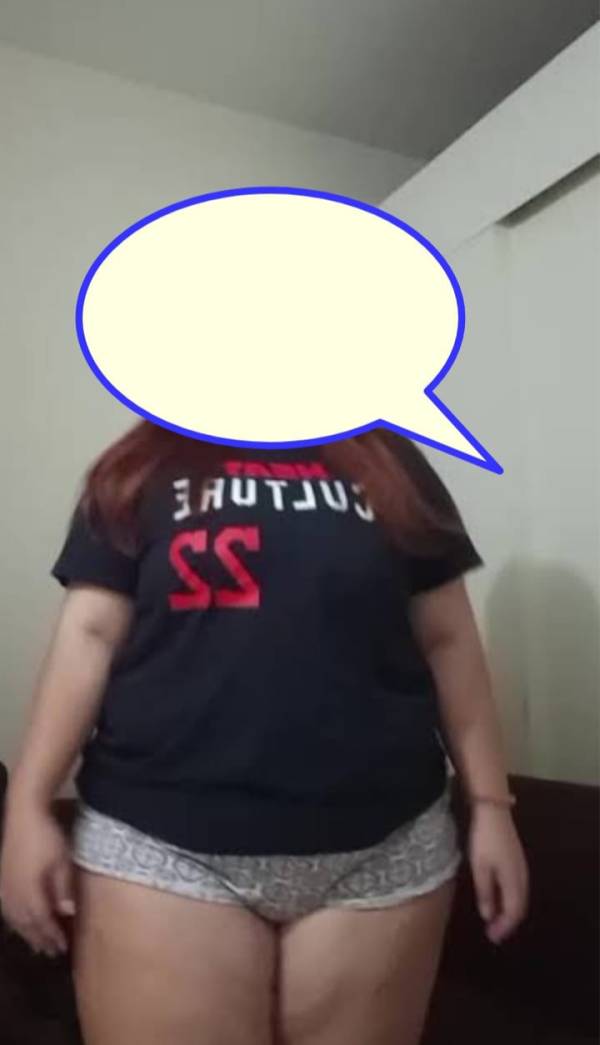69d4c299c9ae5j6pT4i4zdJ1775551129
