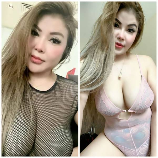 69d4ddf7206432zXlFcHsDJ1775558135