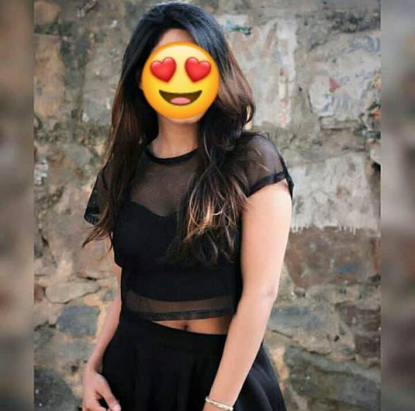 69d4f6f69f1a2GIVhHi1OvI1775564534