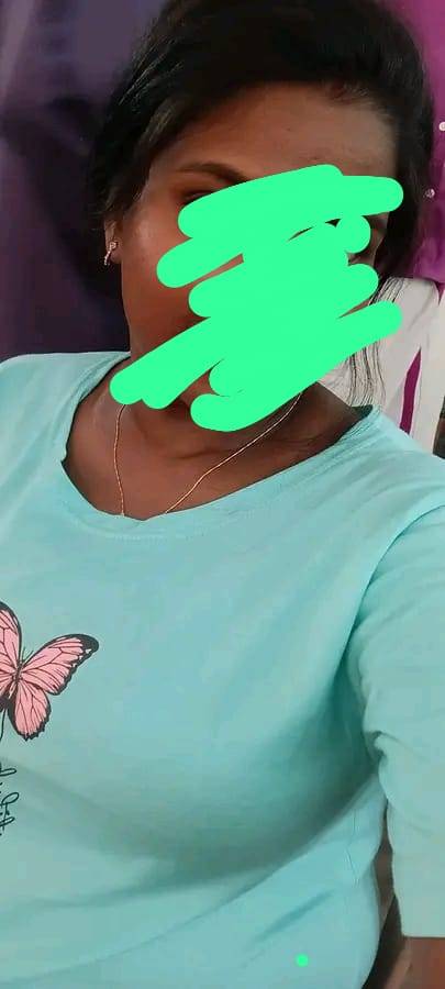 69d4f72aabdaasxU8cUFlAM1775564586