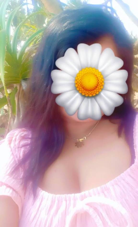 69d5038b1ac9aGSQ3G5bLXU1775567755