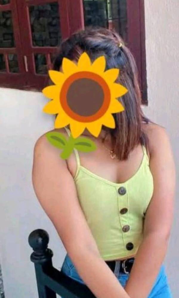 69d522e4828448S4Hyex4vz1775575780