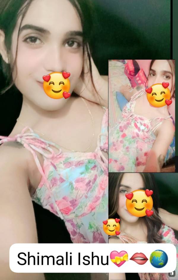 69d5354f9d60fb9EYa6Vj7y1775580495