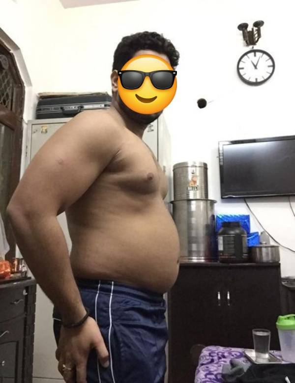 69d5dc0f3682abIzeFPcznJ1775623183