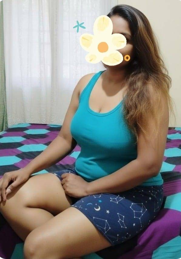 69d5f2bf22d1cua4GDphA0f1775628991