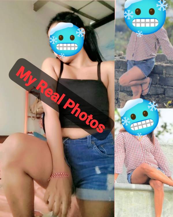69d5f41c1dab7nZa6FYN6gQ1775629340
