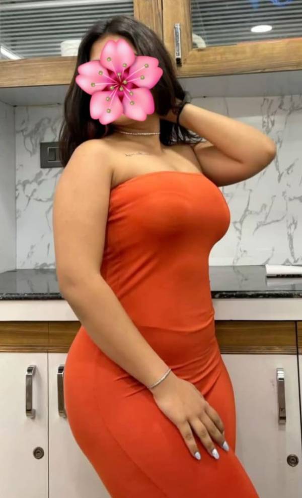 69d5fe64a21bbmIZb3x096w1775631972