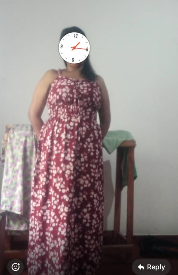 69d60b1cf2541SHjZP5Gufh1775635228