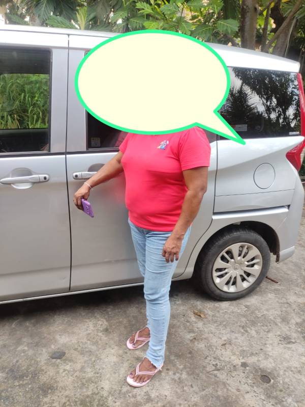 69d6581b400b5kkJKa1dRbY1775654939