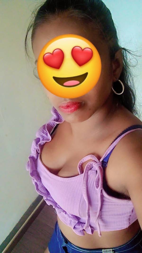 69d66433ad652yylCyQcyZG1775658035
