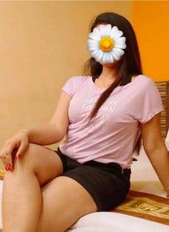 69d6abf4b12e2k1dn87gqql1775676404