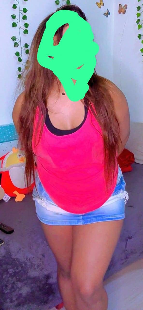 69d72dcaaabd0guHA78MesM1775709642