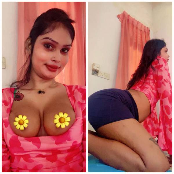 69d74045e5ea3FBNOAoKTro1775714373