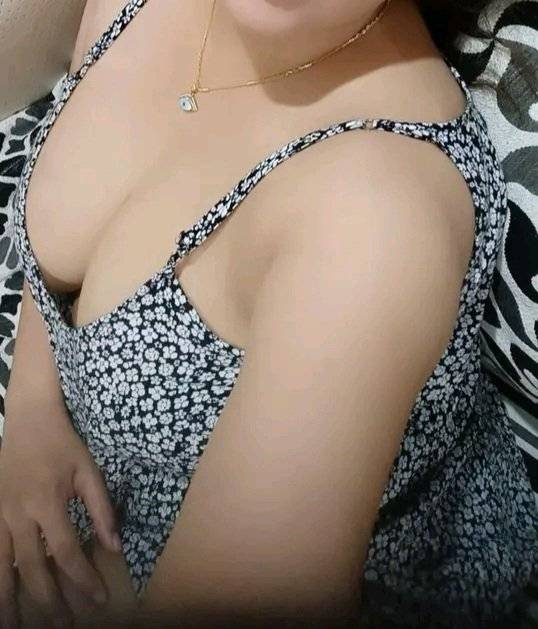 69d760bb124c2Y2zpLZqjAm1775722683