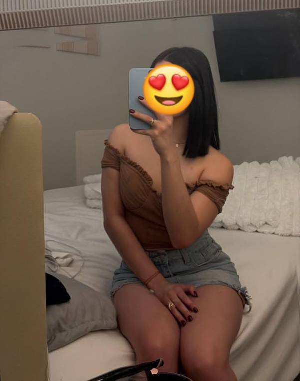 69d768d9ca1a0Gq4UJ5biyL1775724761