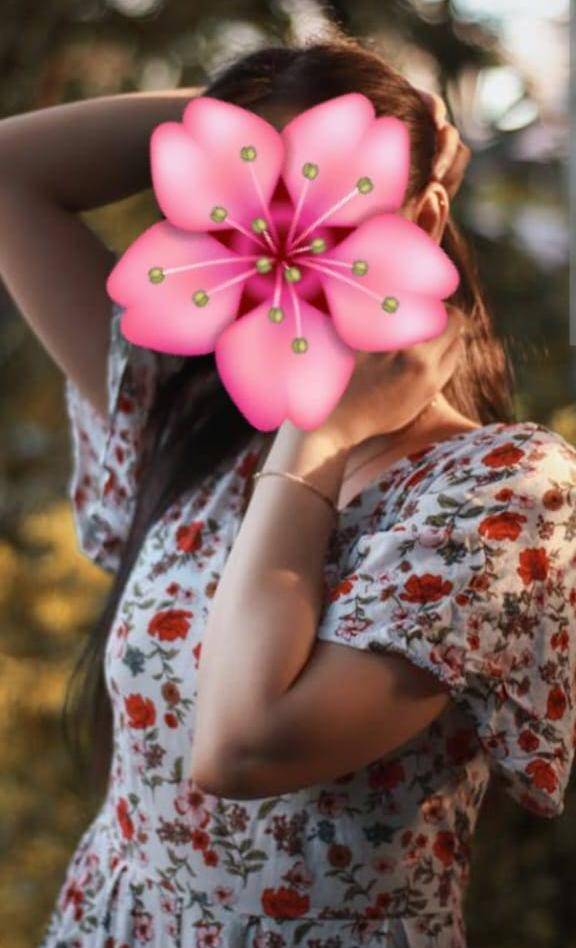 69d76f2cd0030Hu7ajC2ZhH1775726380