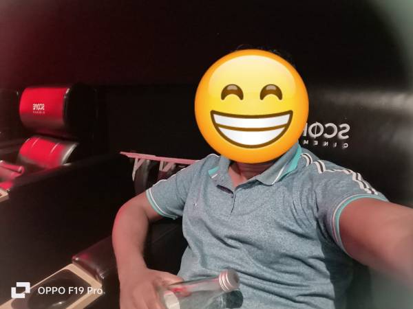 69d797ff1d2f3QkkHGpv6c61775736831