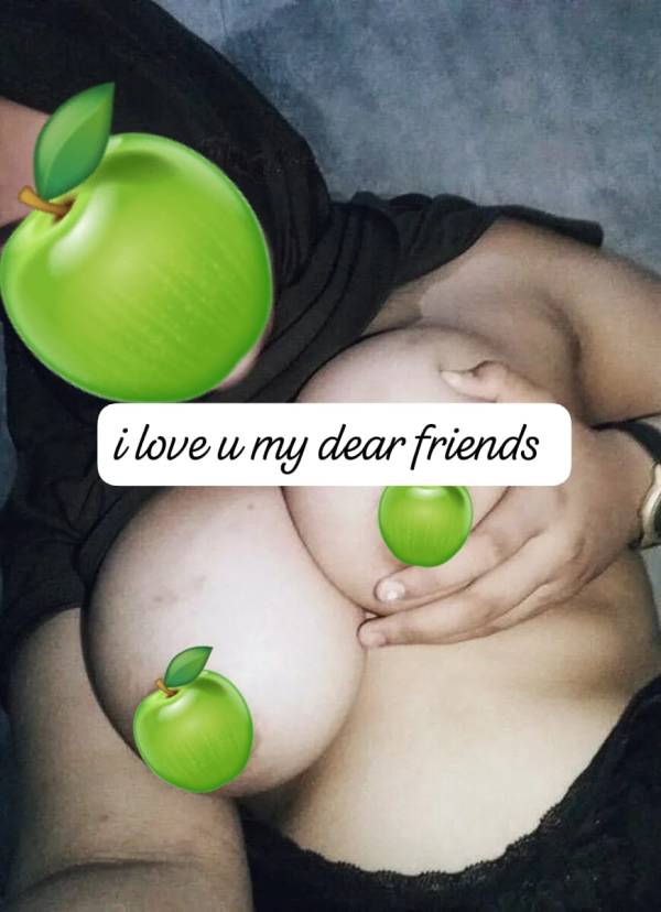 69d7ab71f15c1TWxod4EdQB1775741809