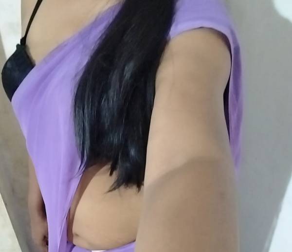 69d7f82cd6377QJhEJD8Ea51775761452