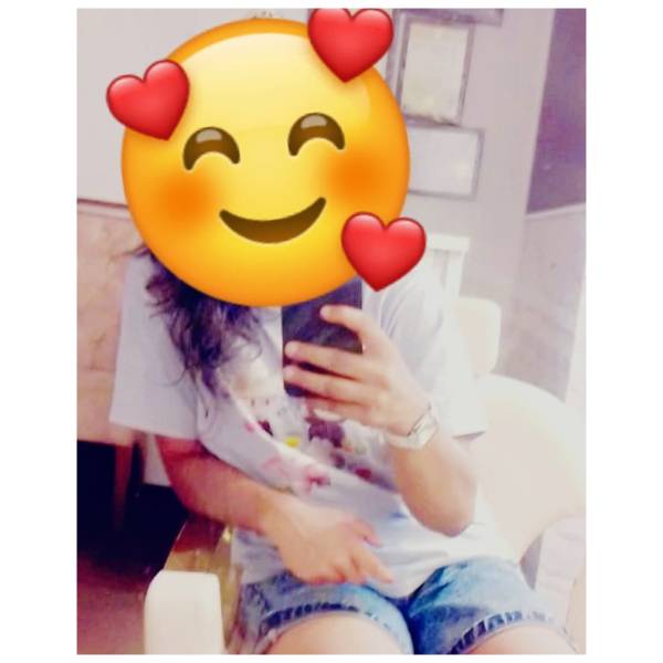 69d8599fa3184GbroXJzmGE1775786399