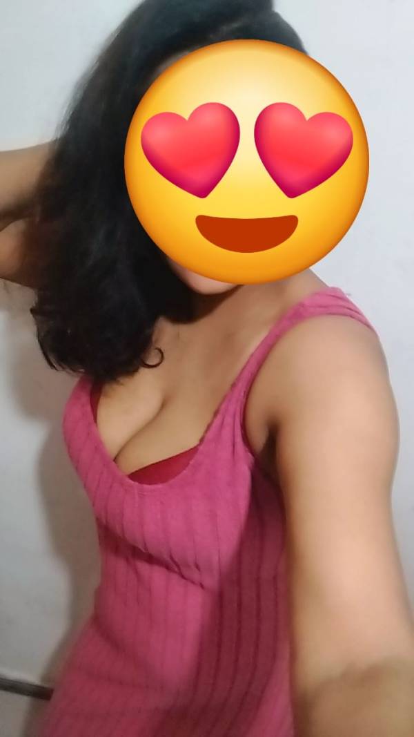 69d86d52aaac9SqghoI8o6z1775791442