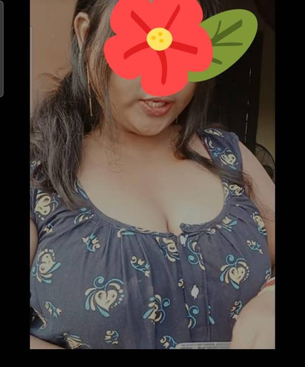 69d87456f003676ZCnFPiY81775793238