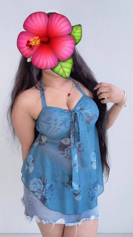 69d87ba4e1bcbUZVJ5uxg2d1775795108