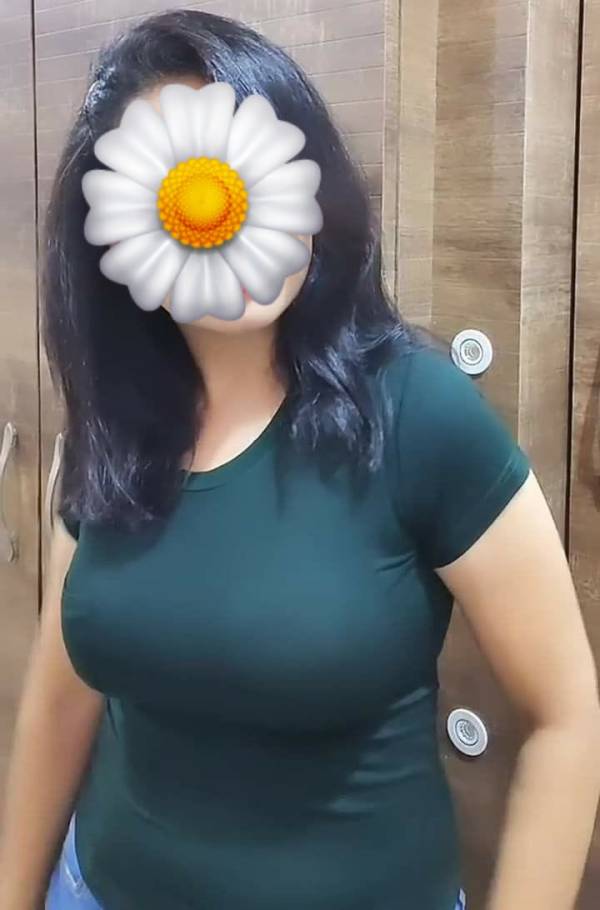 69d87c81ae400uPkh192sg81775795329