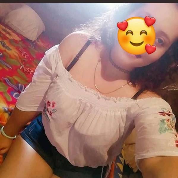 69d8b3feef72dBm6nSyFcr51775809534