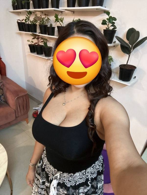 69d8b6806acdfadEv0HVlUv1775810176