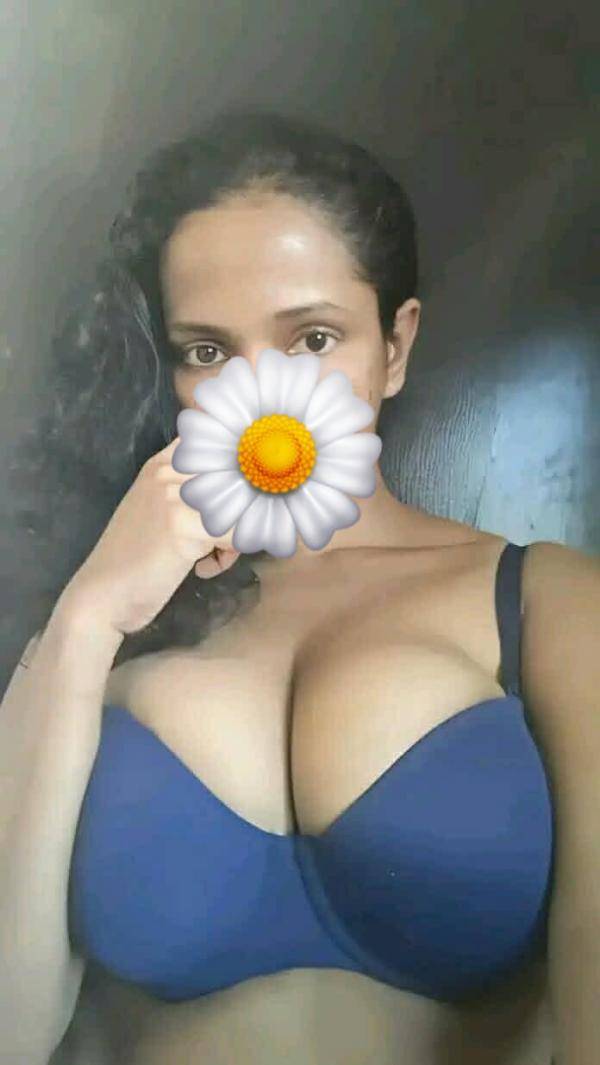 69d8bbfa82ab2vsDWn1QVaF1775811578