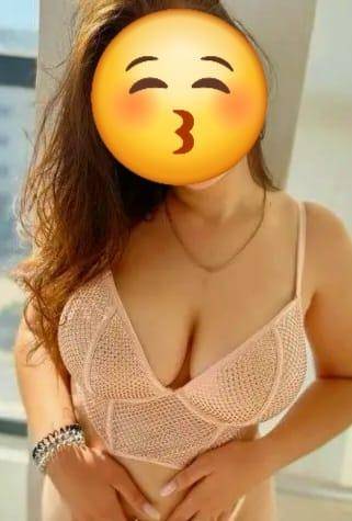 69d8bd7e93de0rINevZvtGv1775811966