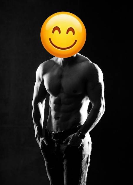 69d8cc7f436735pk3fVNuEV1775815807