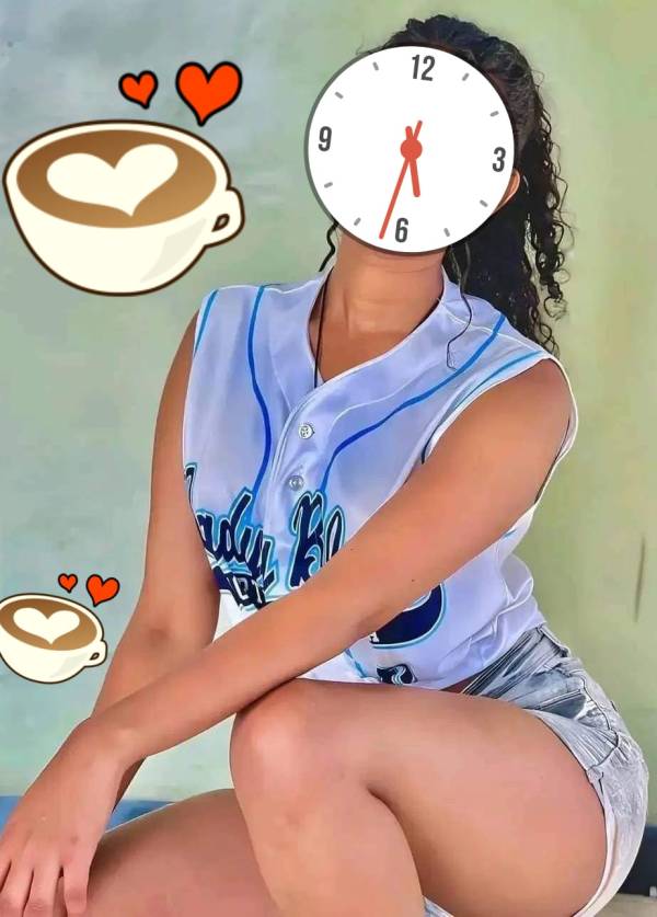 69d8e8368e491GSKoRuIC2W1775822902