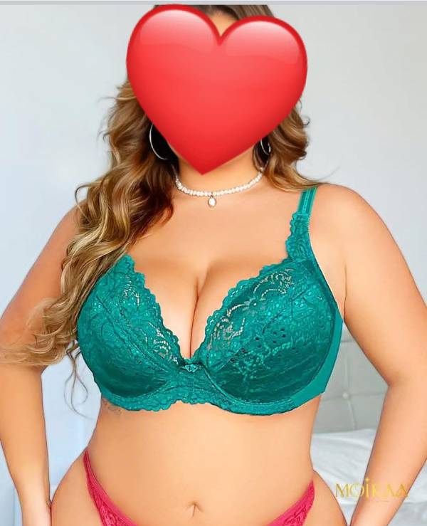 69d92f4623fad8fEjPLFJ7O1775841094