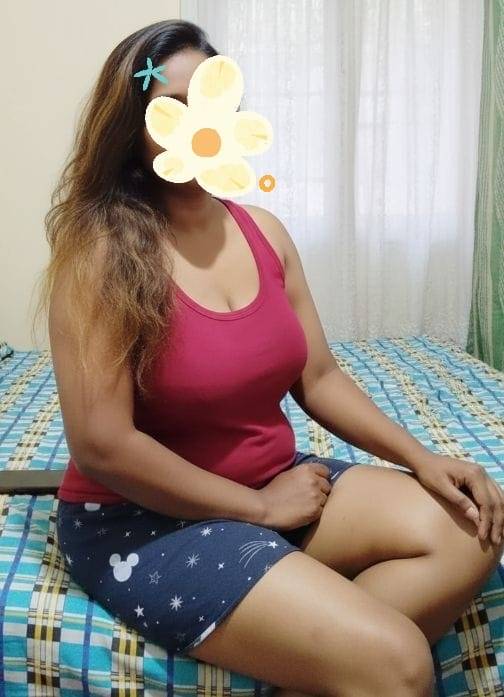 69d955322fdc7MTxFxp9UKj1775850802