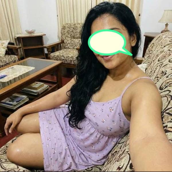 69d9aa31e8e8bzMwWN7FTU21775872561