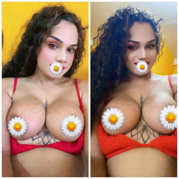 69d9c75d4e48ajUkiSvDLZt1775880029