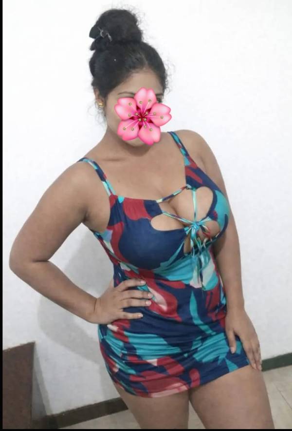 69d9fdcc70719SFEUOPssua1775893964