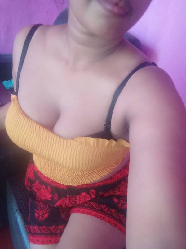 69da205bde27brSXMxM4Tbj1775902811