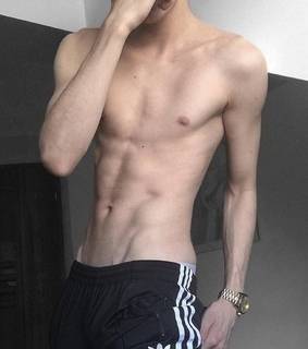 69da2aac29261r7kSVz20Le1775905452