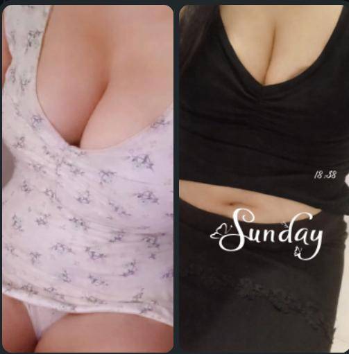 69da2c95c3344ZcL2Ak56sP1775905941