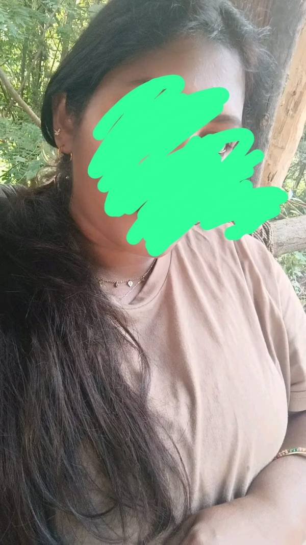 69da3834dd815tqpRLOBP021775908916