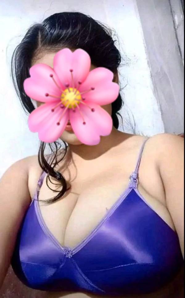 69da4b957477evN2lWZCTRX1775913877