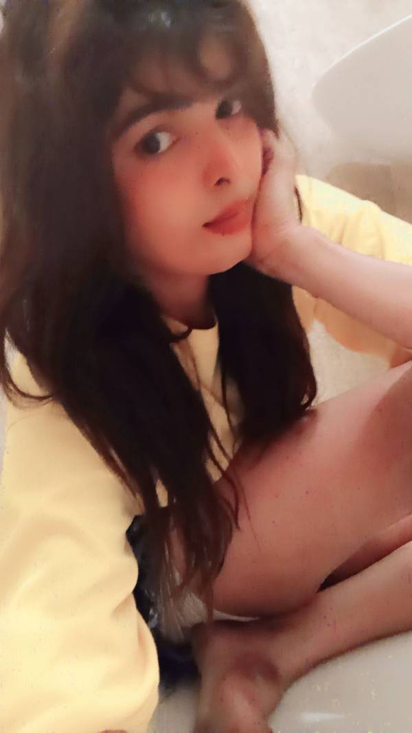 69da56912d255RXXWc3tBNv1775916689