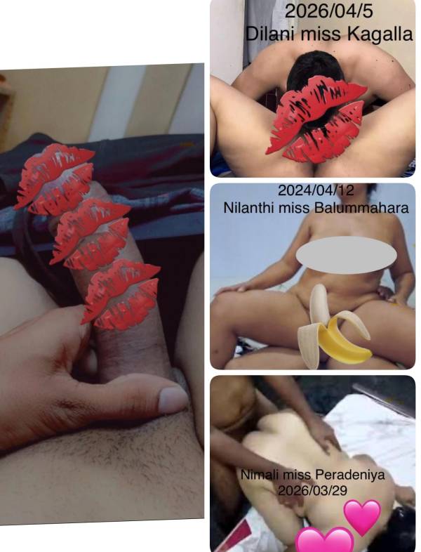 69da69f149326sn3e1tzZrX1775921649