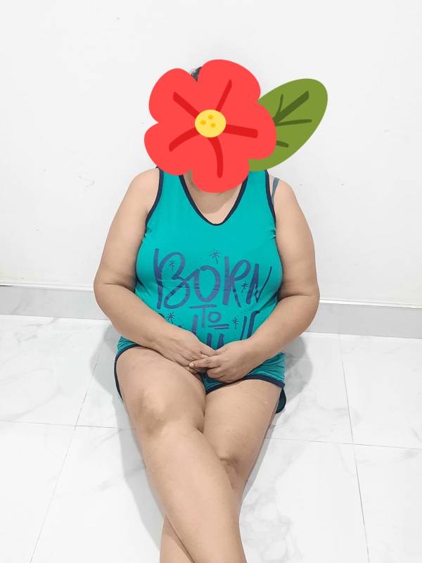 69da6bb80d63fKr02Ru1uxy1775922104