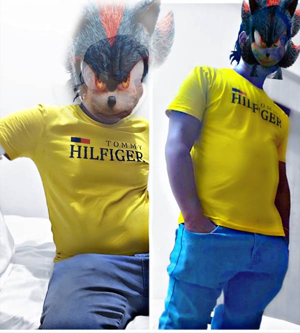 69da6df8a01d9Su5zrqYKLX1775922680