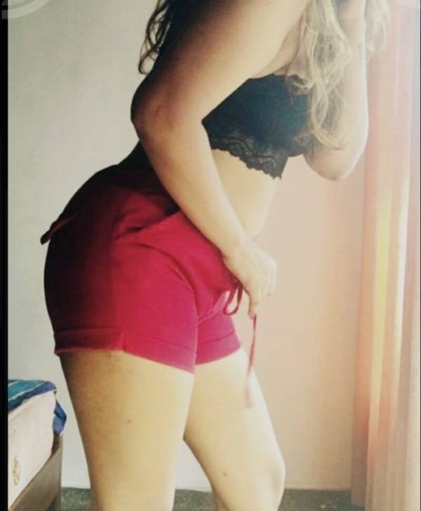 69da702fdb731s8waFP2xLp1775923247