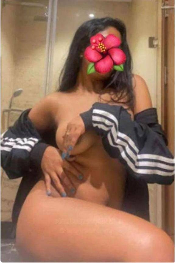 69da703638b5cO1qBQEwbey1775923254